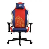 Moye Gaming Chair Srbija | Eponuda.com