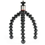 Joby gorillapod 325 namizno stojalo | Shoptok.si