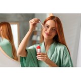 Foreo UFO™ LED Light Serum serum za lice za povećanje učinka LED terapije 30 ml | shoptok.hr