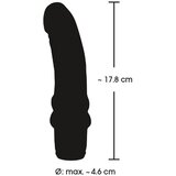 You2Toys Vibrator Vibra Lotus (R590673) | Shoptok.si
