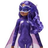  Lutka Bandai | shoptok.hr