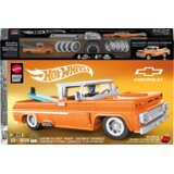 Mattel JFT20 graditeljska igračka | shoptok.hr
