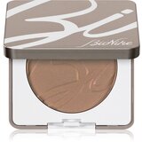 BioNike Color Soft Touch ujednačavajući kompaktni puder nijansa 102 Miel 8 g Cijene