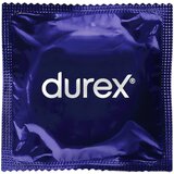 Durex Intense - kondomi z rebri in pikami (16 kosov) | Shoptok.si