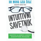 Harmonija Intuitivni savetnik - Mona Liza Šulc Cene