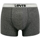 Levi's Men Vintage Heather 2-pack 37149-0398 Cene