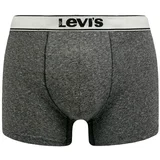 Men Vintage Heather 2-pack 37149-0398