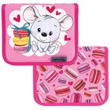  PULSE PERNICA DVODELNA PUNA HAPPY MOUSE 122448 | Eponuda.com