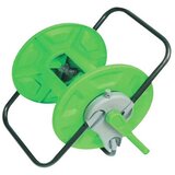 Würth Motalica za baštensko crevo MCM | ePonuda.com