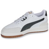Puma Shuffle Downtown OG Bijela | shoptok.hr