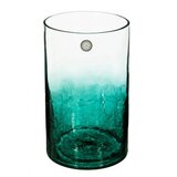 Atmosphera vaza crack shade 12x20cm | Eponuda.ba