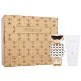 Paco Rabanne Fame za ženske | shoptok.hr