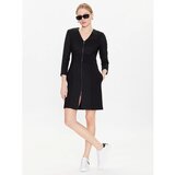 Karl Lagerfeld Ženska haljina 226W1300-999 | ePonuda.com