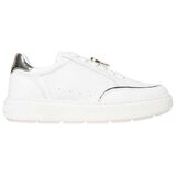 Love Moschino kožne ženske patike LMJA15214G1M-IA6-10A Cene