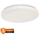 Osram LED plafonjera 37.4cm 24W 6500K IP20 bela 4099854647765E | Eponuda.com
