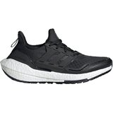 Adidas Tek & Trail Ultraboost 21 Cold Črna | Shoptok.si