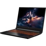 Acer Nitro V16 Ai ANV16-42-R0JK 16" Ryzen 7 260 16GB/1TB RTX 5060 NH.QYXEG.00B | shoptok.hr