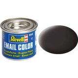 Revell Email Color katransko črna, mat Cene