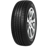 Minerva Ecospeed 2 SUV ( 275/40 R22 108Y XL ) letna pnevmatika