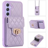INORCO Ovitek za telefon za Samsung Galaxy A13 4G/5G/A04s 4G/A04 4G/M13 5G, PU usnje prevlečen TPU reža za kartice, pokrov na stojalu, (22035669) Cene