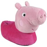 Peppa Pig HOUSE SLIPPERS 3D | Shoptok.si
