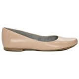 Maciejka Balerinke 0090331005 Bež | Shoptok.si