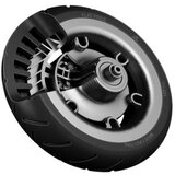Segway Električni Skuter E2 E II/220Wh | Eponuda.ba