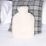 Native Natural Termofor – | shoptok.hr