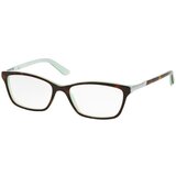 Ralph by Ralph Lauren RA7044 601 - L (52) Cijene