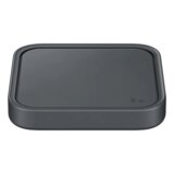 Samsung EP-P2400BBEGEU polnilec za mobilni telefon Pametni telefon Črna USB V zaprtih prostorih Cene