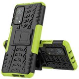 INORCO JWL- Ohije za mobilni telefon Xiaomi Redmi, (21856404) Cene