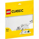 Lego classic 11026 bijela podloga Cijene