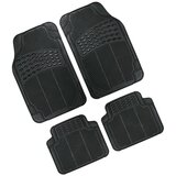  AUTO PATOSNICE UNIVERZALNE GUMENE AUTOSYSTEM MIRAGE | Eponuda.ba