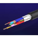 Ugreen VGA-VGA kabl 15m VG101 | ePonuda.com