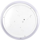 Novel stropna led-svetilka 39 cm | Shoptok.si