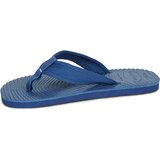Havaianas Japonke SURFER COAST Modra | Shoptok.si