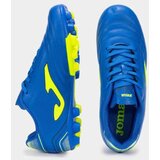 Joma kopačke za dečake toledo jr hg, plave | ePonuda.com