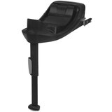 Cybex BASE ONE Baza za auto sedište, Crna Cene