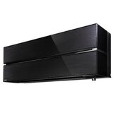 Mitsubishi MSZ-LN50VG2B E1 /MUZ-LN50VGHZ-E2 inverter klima uređaj | ePonuda.com