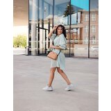 Vuch Gianna Brown | ePonuda.com