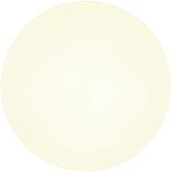 Globo 12384-36 - led plafonsko svetlo matthew LED/36W/230V | Eponuda.com