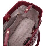 Vuch Roselda Classy Wine | Shoptok.si