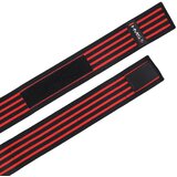  Okx02 2m zavoji za koljena (2 kom) hms | shoptok.hr