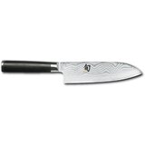 Kai Shun Classic Santoku nož | Shoptok.si