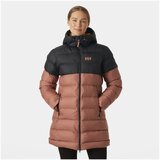 Helly Hansen Active Puffy sarena | shoptok.hr
