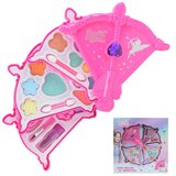 Magic Toys Sparkle &amp, Glitter: Troslojni set šminke u obliku strelice Cijene