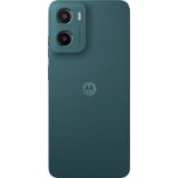 Motorola g05 256GB | ePonuda.com