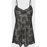 Dorina Erotična srajčka Origins I | Shoptok.si
