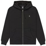 Element Icon rain Crna Cijene