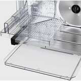 Rezač kruha i mesa Snip 40 | shoptok.hr